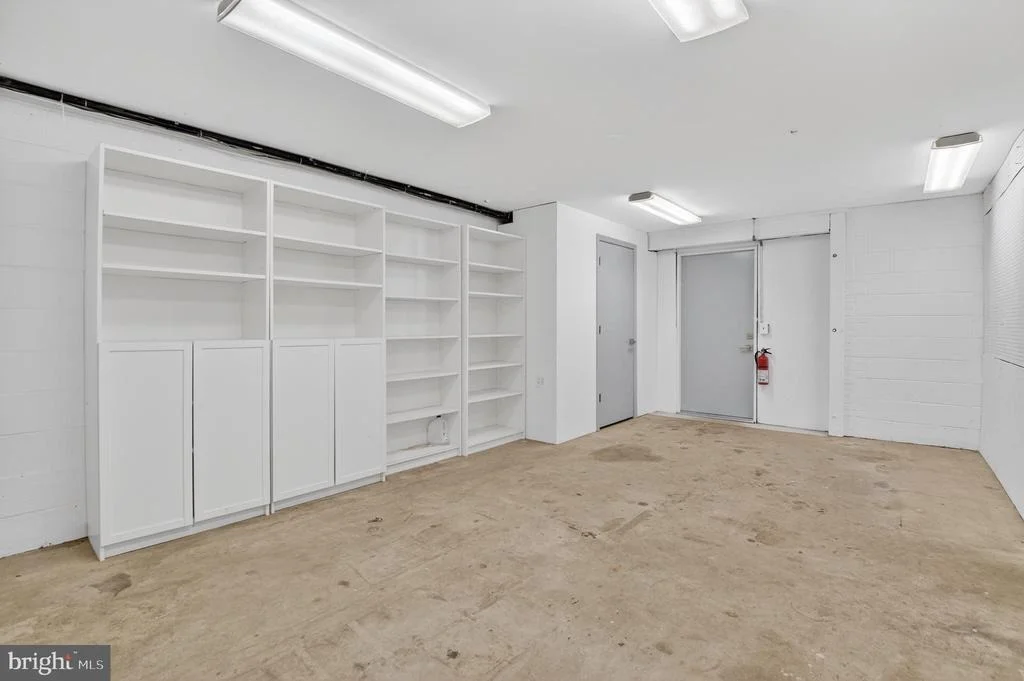 Photo of 13601 VALLEY DRIVE