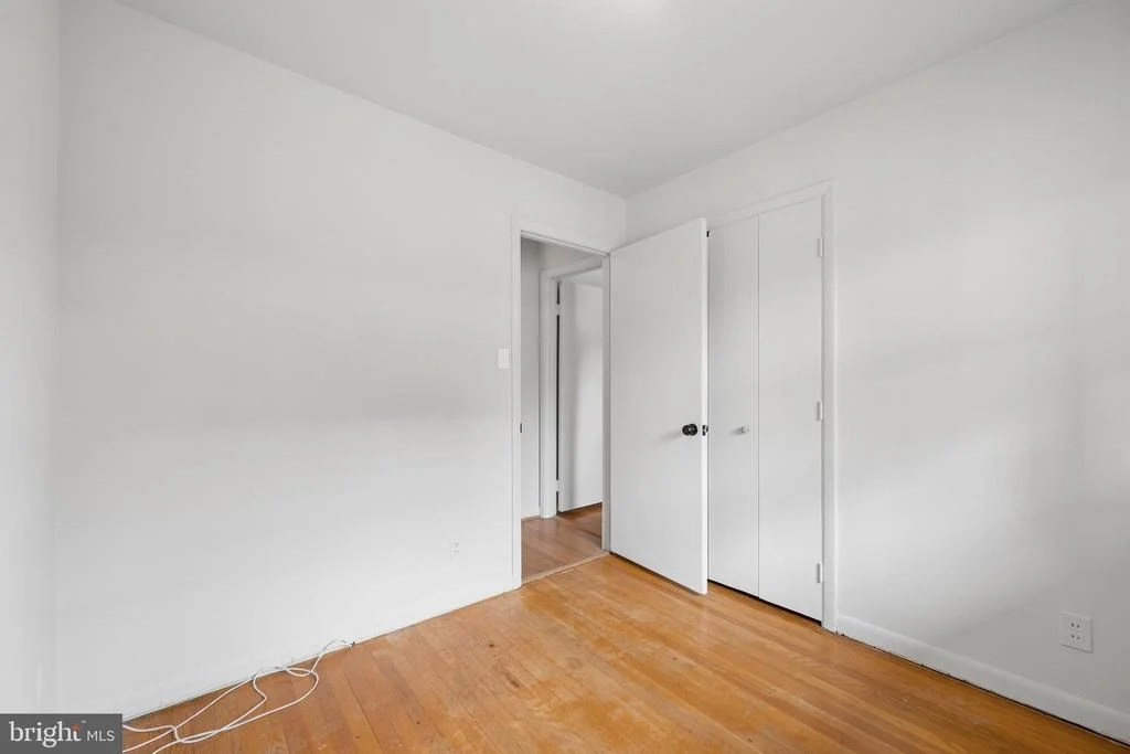 Photo of 11302 KENTON PLACE