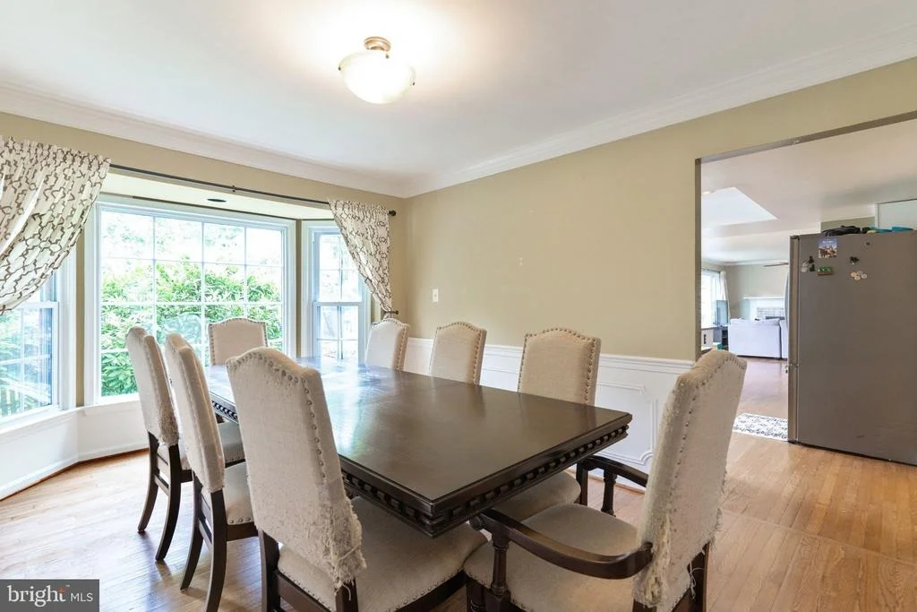 Photo of 23 WESTMORELAND DRIVE