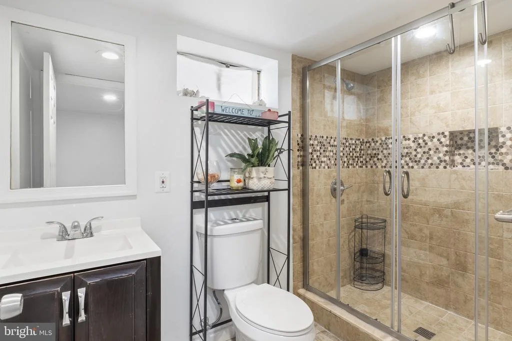 Photo of 1607 CEDAR PARK ROAD