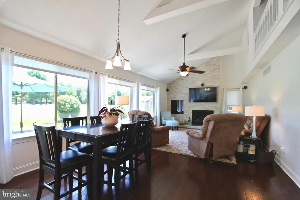 Photo of 30 WHITEMARSH COURT