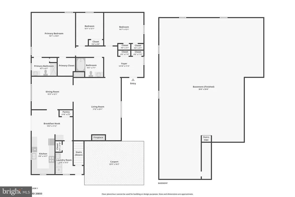Photo of 337 SETH PLACE