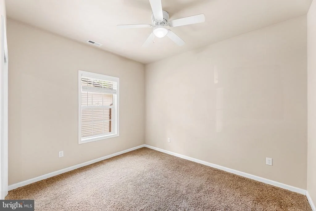 Photo of 23 CONCORD LANE