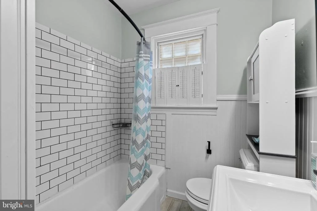 Photo of 8 HIGHLAND AVENUE