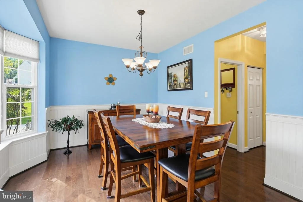 Photo of 1804 HARROWSMITH COURT