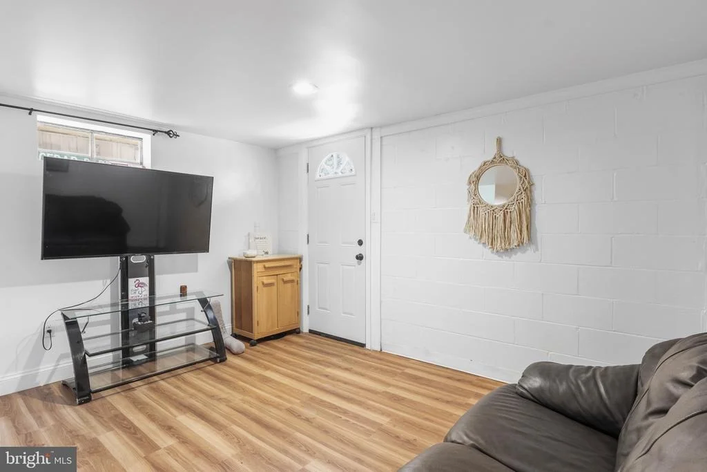 Photo of 1607 CEDAR PARK ROAD