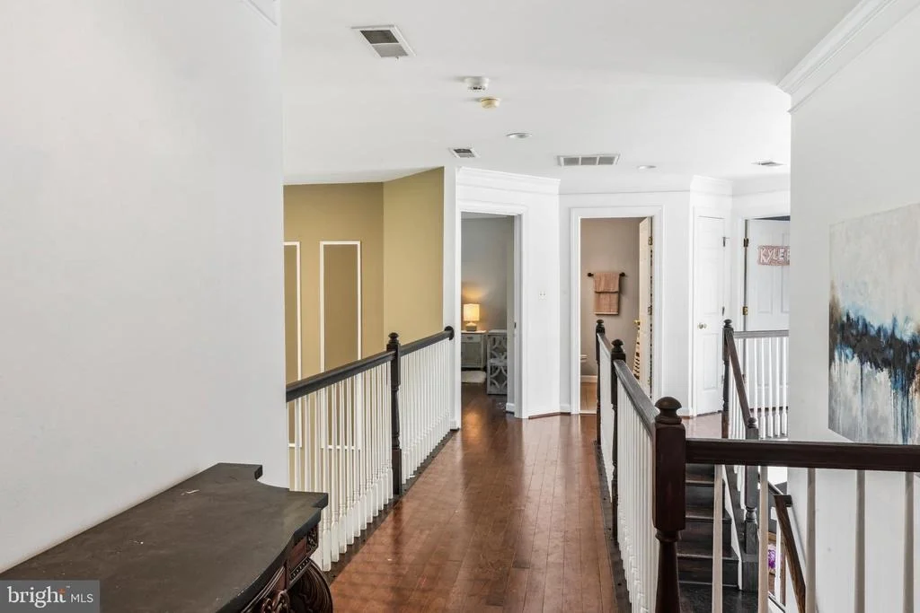 Photo of 43276 JOHN DANFORTH COURT