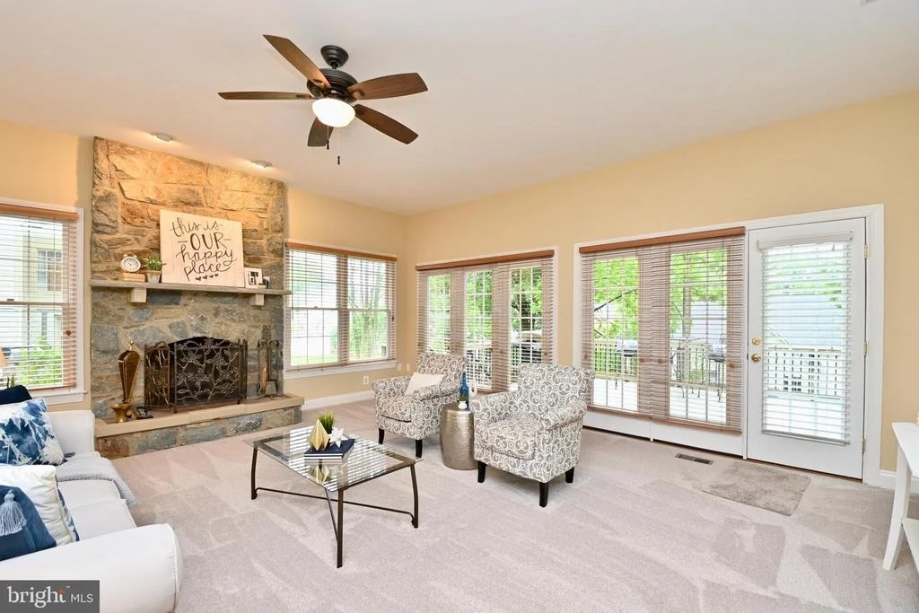 Photo of 6202 GARDEN ROAD