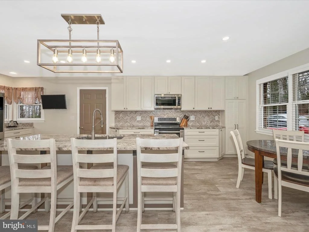 Photo of 3905 BUFFALO ROAD