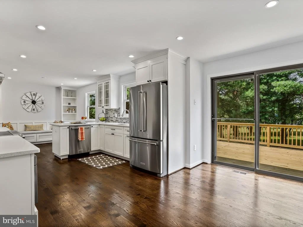 Photo of 8205 GOODHURST DRIVE