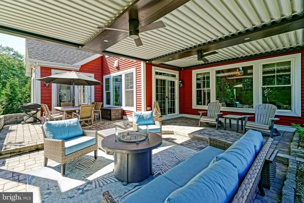 Photo of 33562 UNION CIRCLE