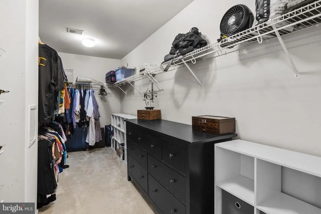Photo of 19006 RAINES DRIVE