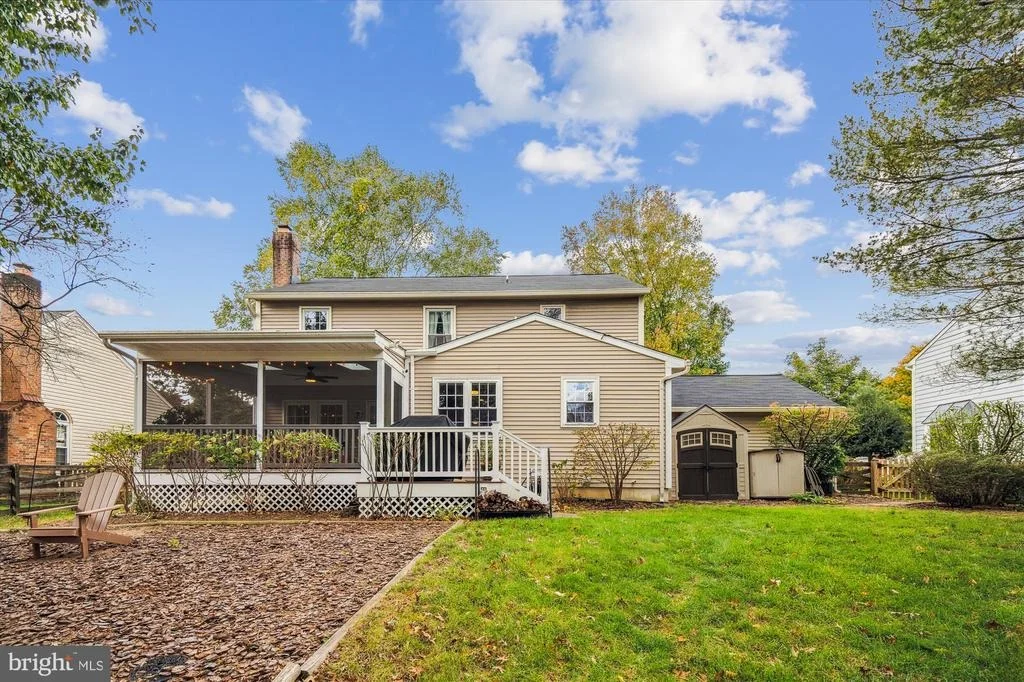 Photo of 8445 EARLY BUD WAY