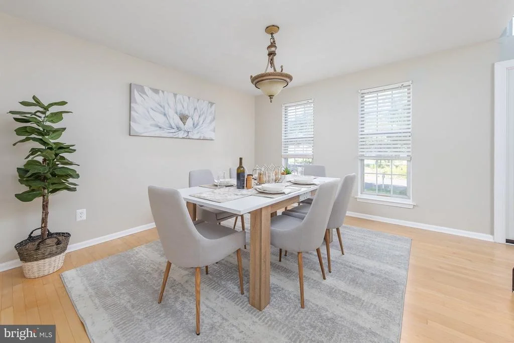 Photo of 1701 CURRANT COURT