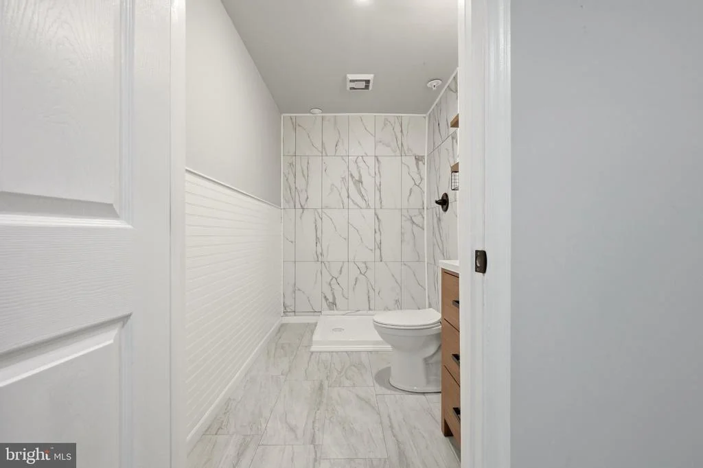 Photo of 1302 MOORE SPRING COURT