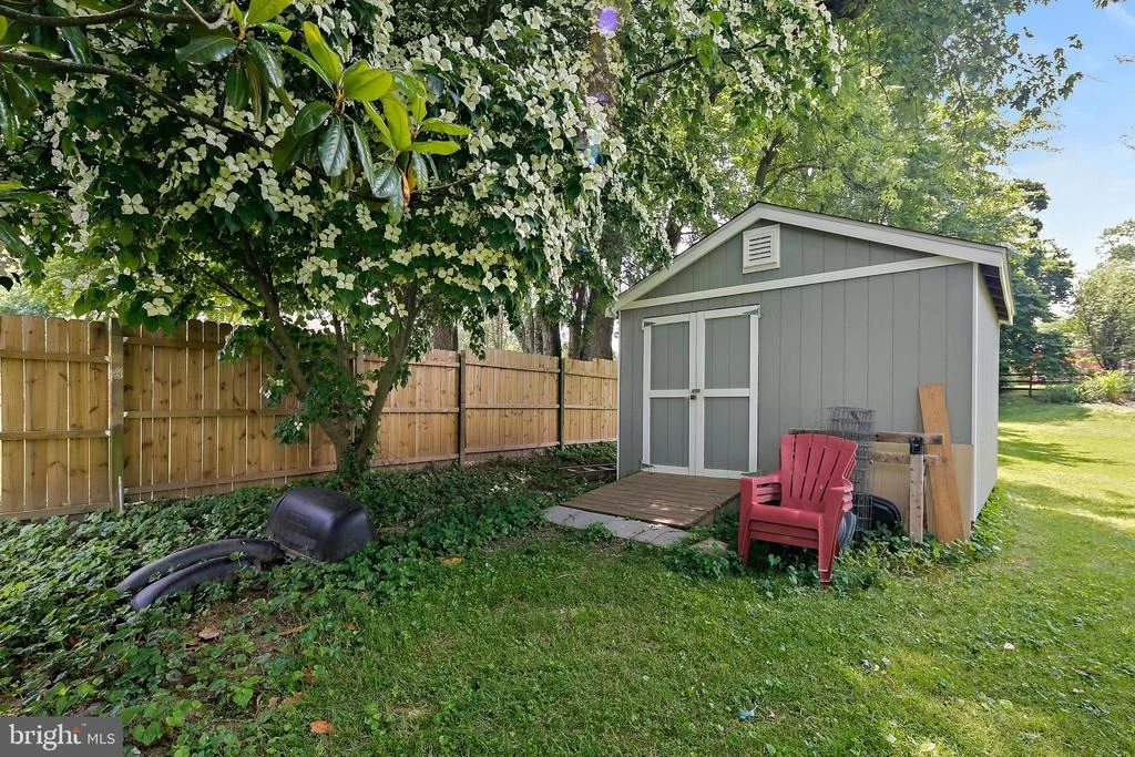 Photo of 14116 HERITAGE LANE