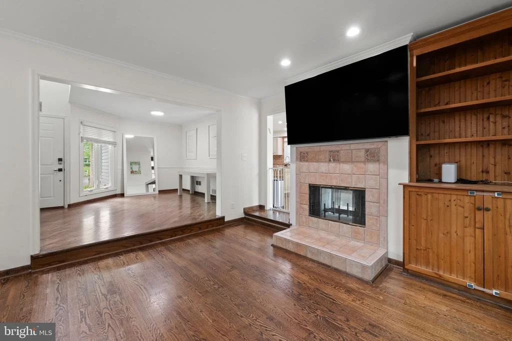 Photo of 11 RUBY COURT