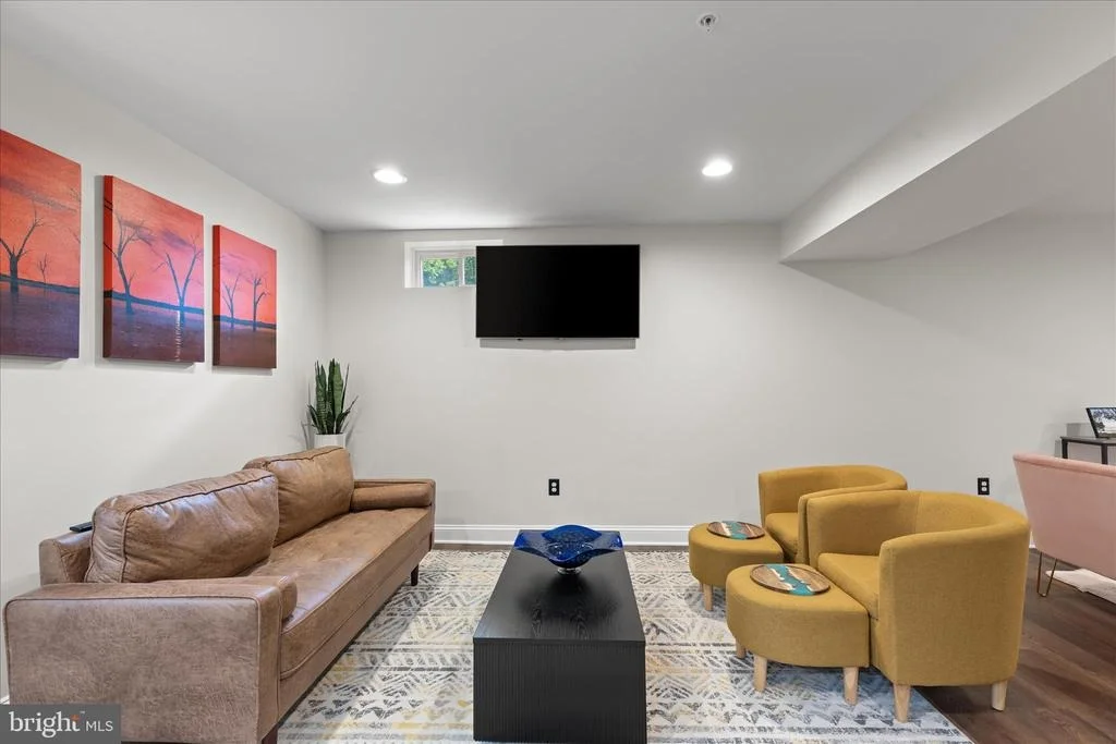 Photo of 9610 PATUXENT OVERLOOK DRIVE
