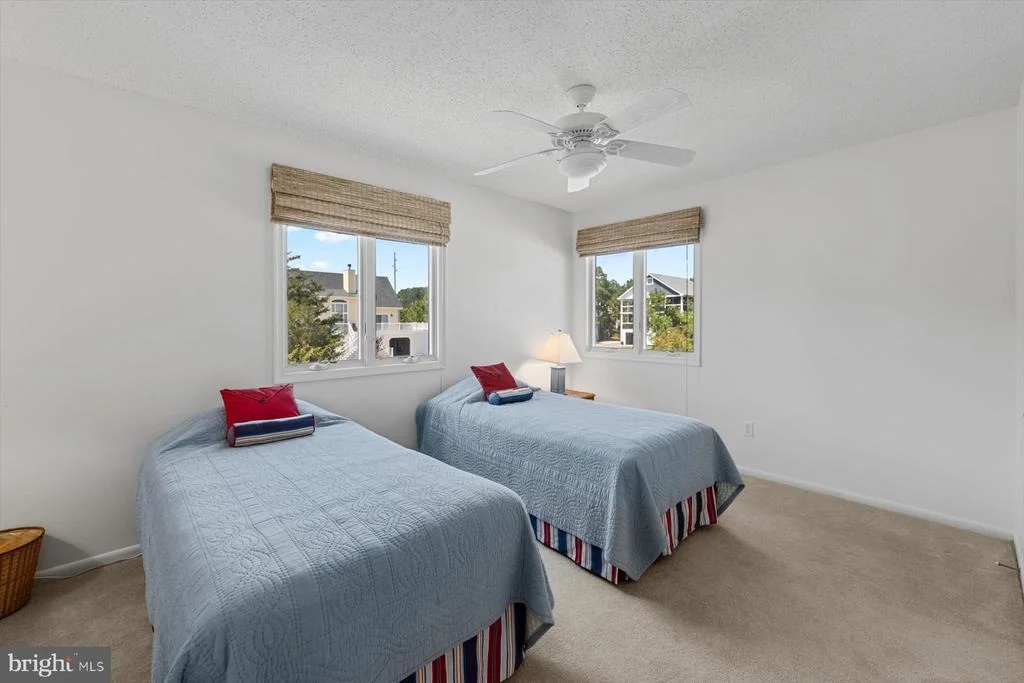 Photo of 30025 SEAGULL WAY