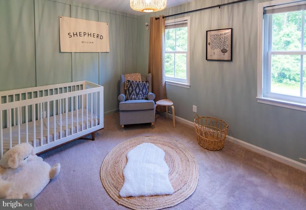 Photo of 3105 KAREN DRIVE