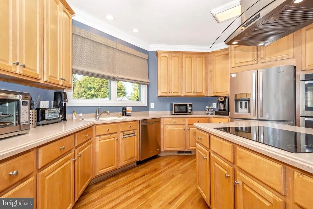 Photo of 4732 CALEB WOOD DRIVE