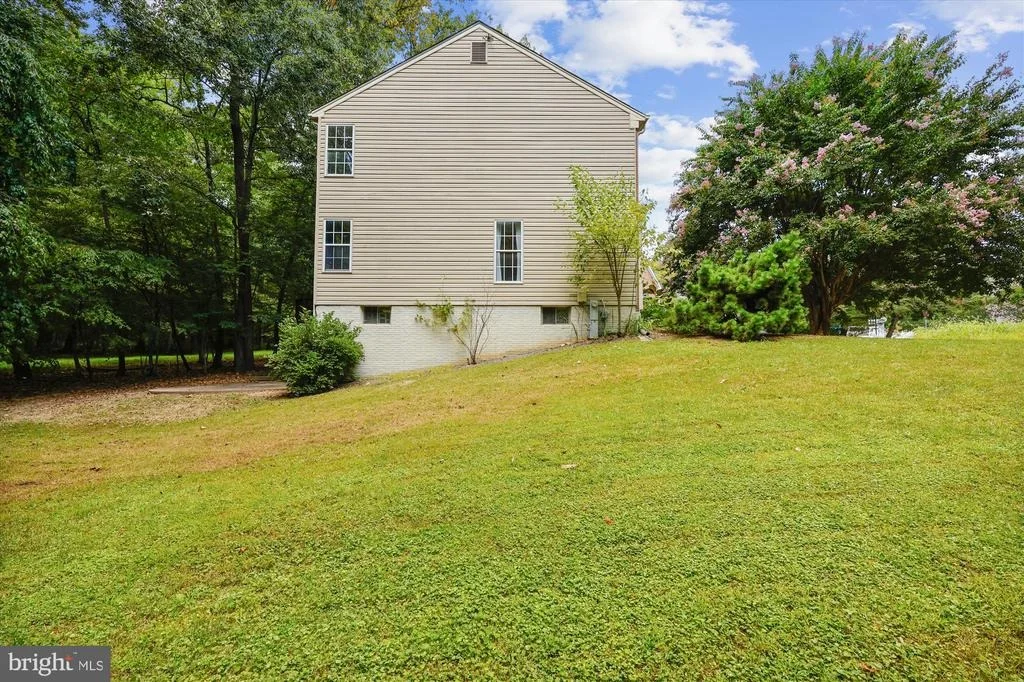 Photo of 3404 OLIVE BRANCH DRIVE