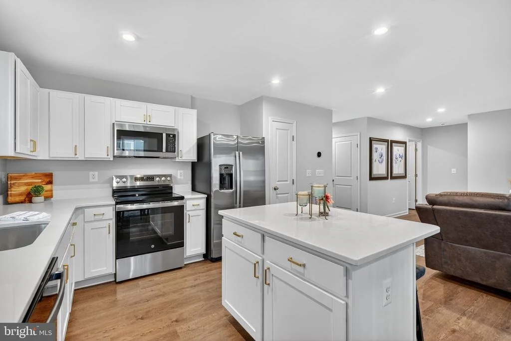 Photo of 3116 CLOVER LANE
