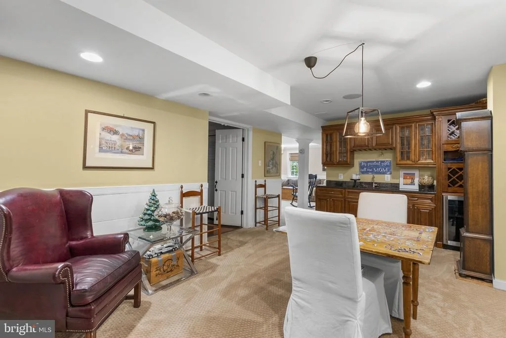 Photo of 22524 GRIFFITH DRIVE