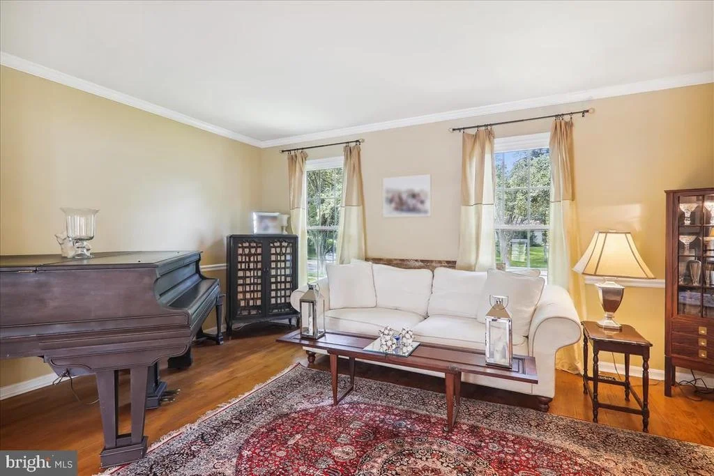 Photo of 2603 BELLE CREST LANE