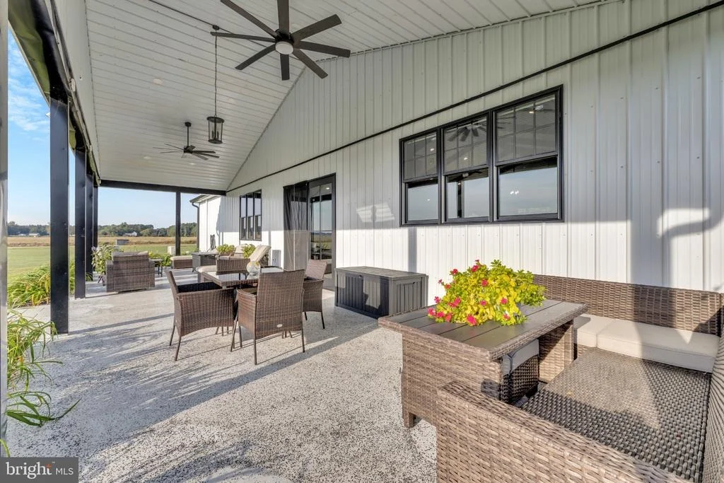 Photo of 32988 MOUNT PLEASANT ROAD