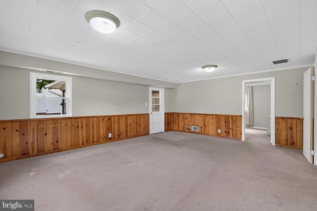 Photo of 7011 SEA CLIFF ROAD