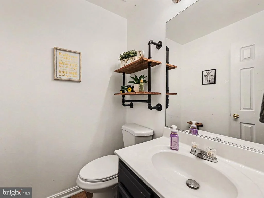 Photo of 4420 STRIBLING DRIVE