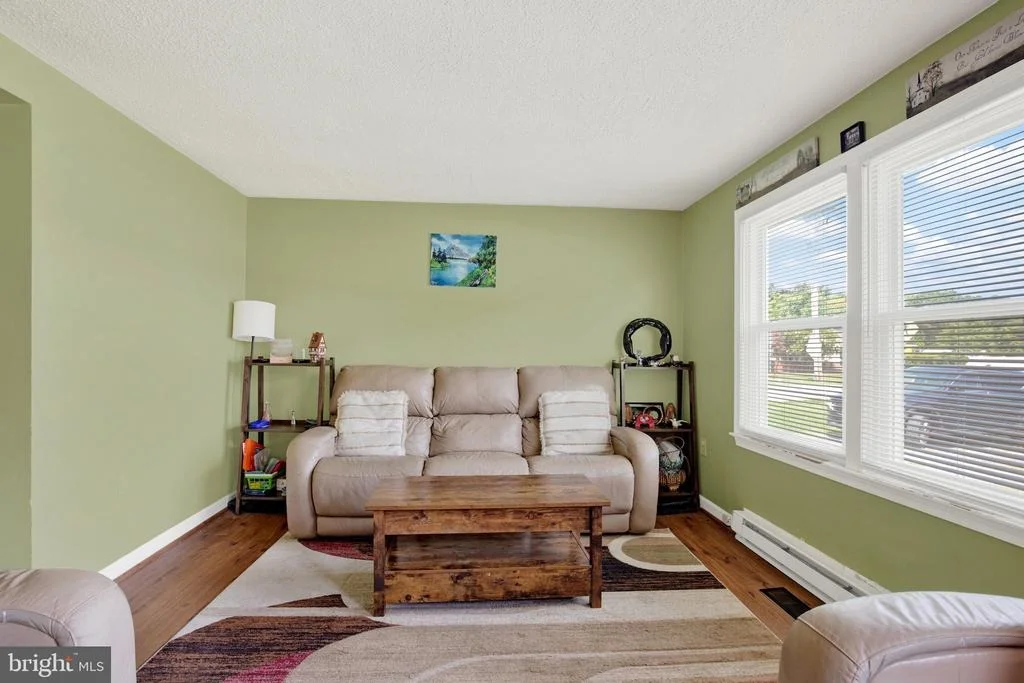 Photo of 1 WAPLES DRIVE