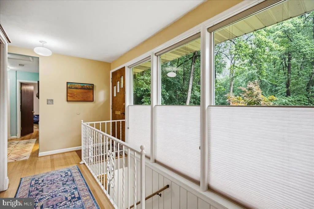 Photo of 10802 LOCKRIDGE DRIVE