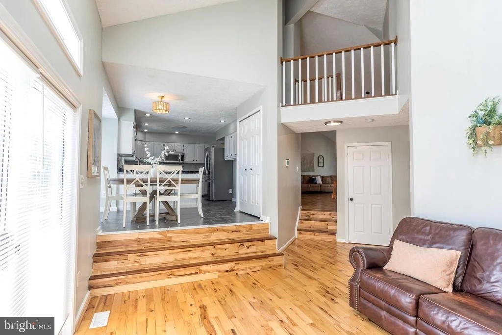 Photo of 1407 VALLEY FORGE WAY