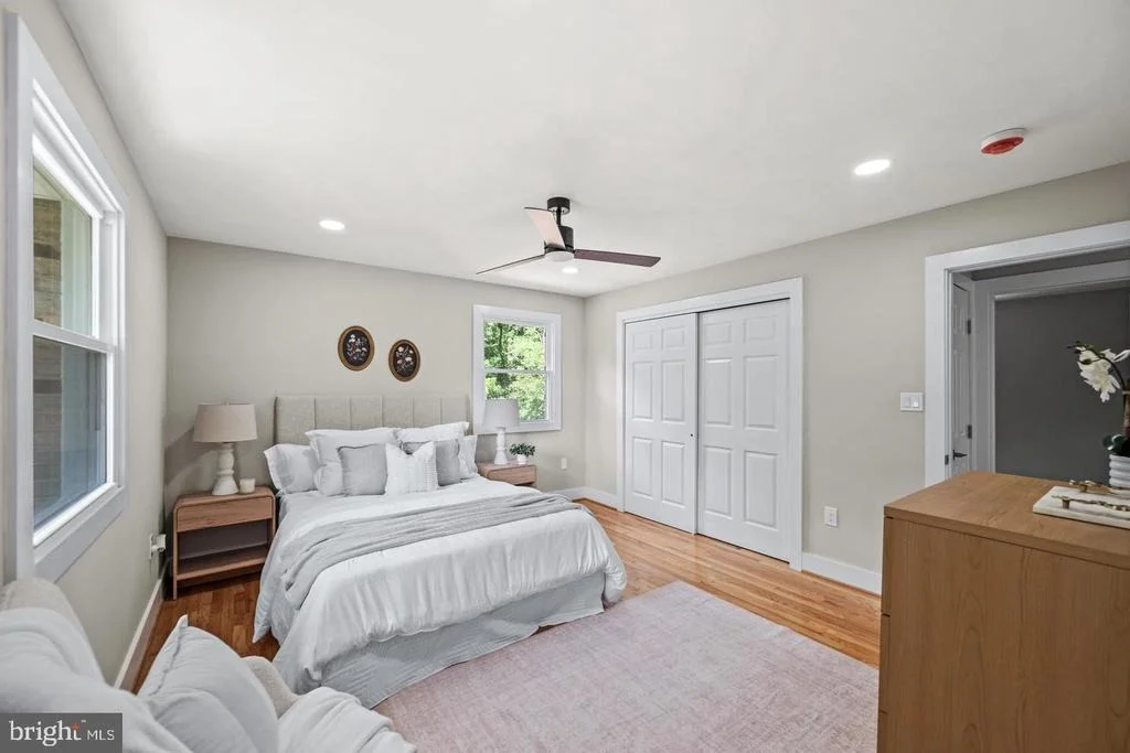 Photo of 12700 HARFORD ROAD