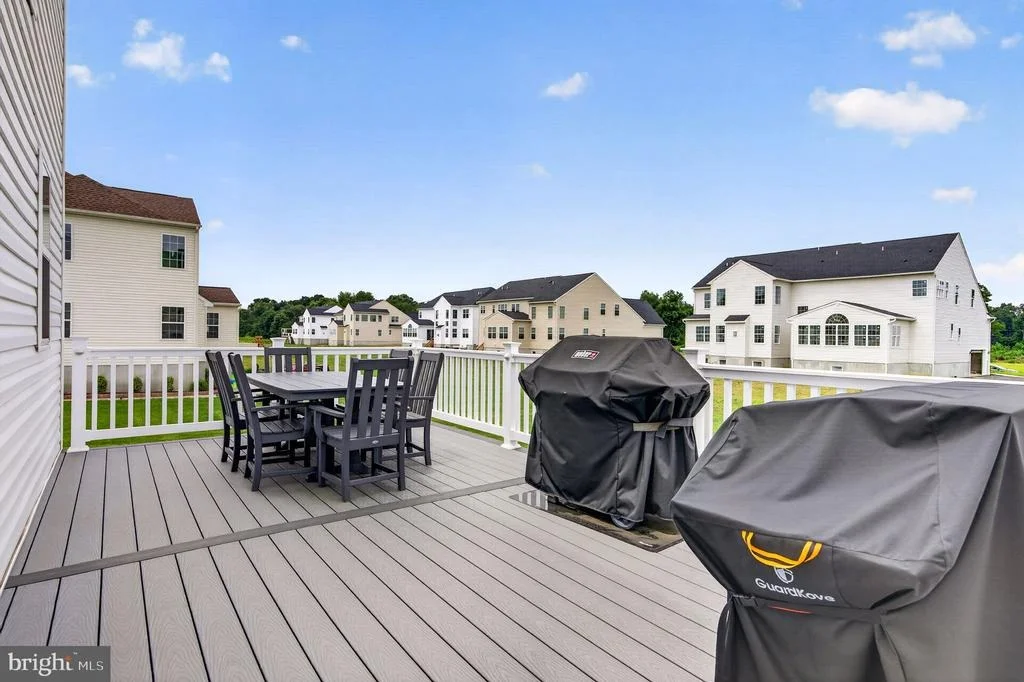 Photo of 4 CHARLOTTE COURT
