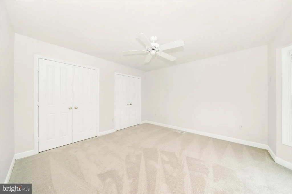 Photo of 2447 MERCHANT STREET
