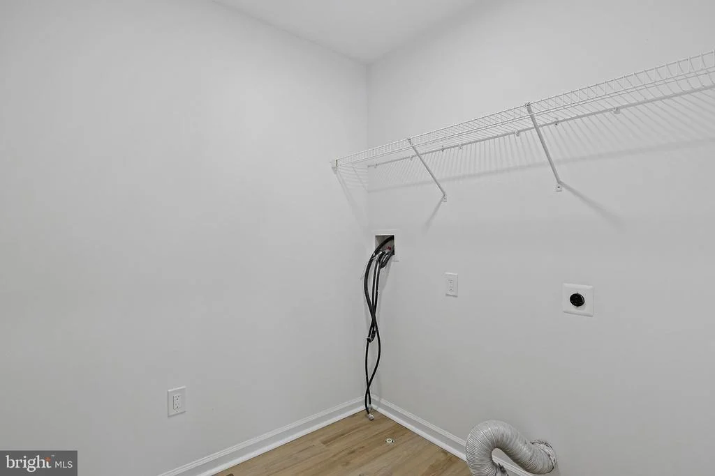 Photo of 7004 RHYTHM ROCK WAY
