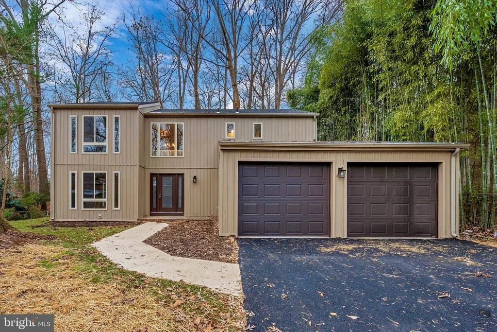 Photo of 10402 GREAT ARBOR DRIVE