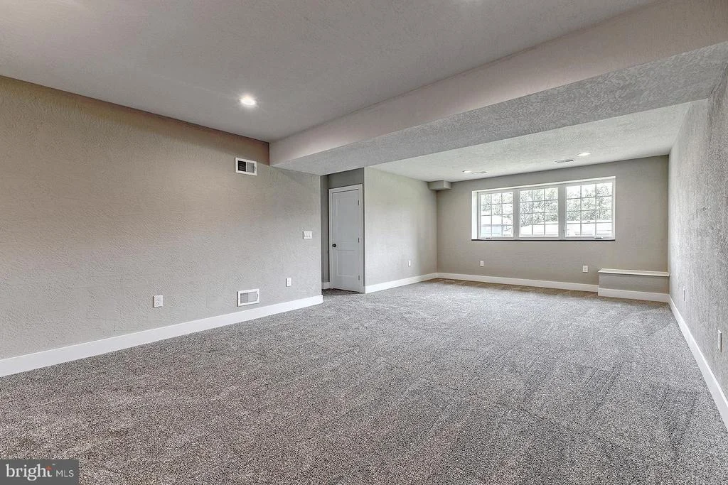 Photo of 442 WENDEL ROAD