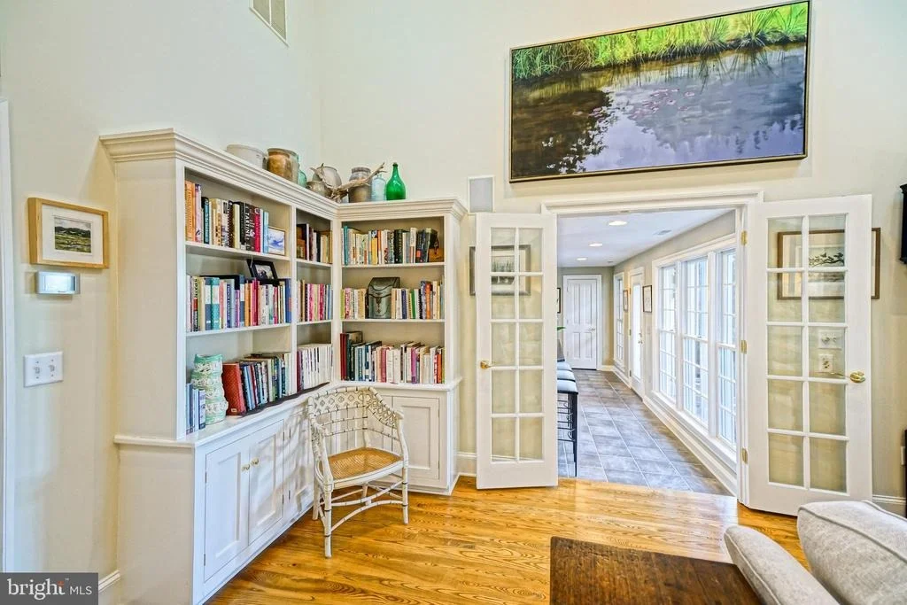 Photo of 558 PILOTTOWN ROAD