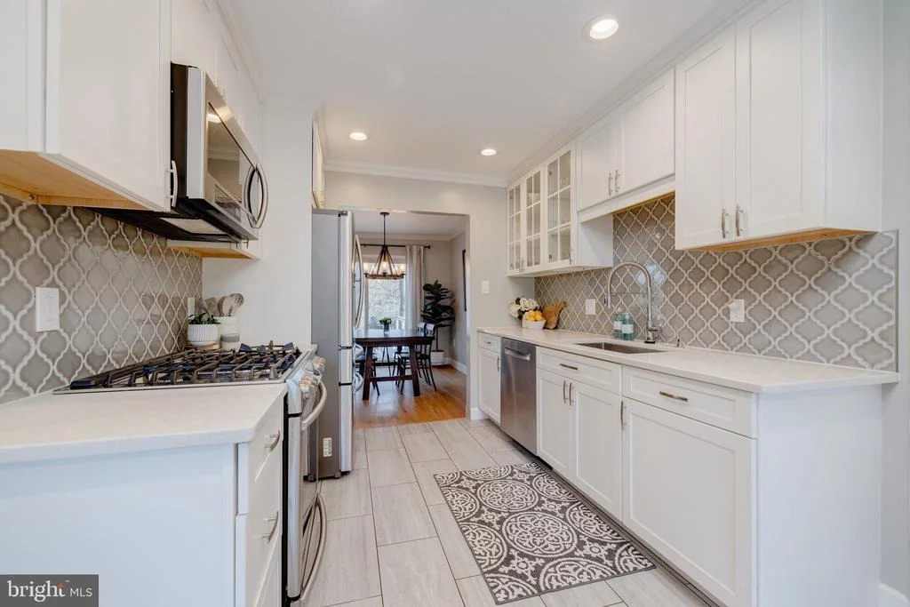 Photo of 9515 STEVEBROOK ROAD