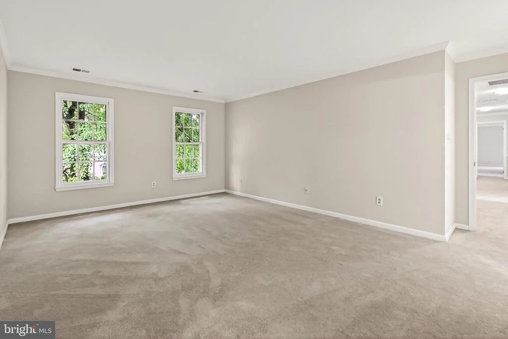 Photo of 15441 EAGLE TAVERN LANE