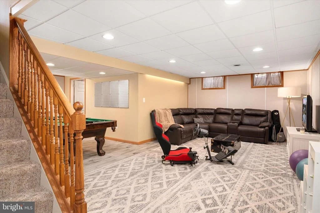 Photo of 3100 NEWCASTLE LANE