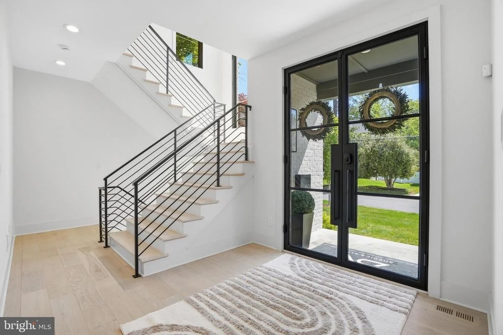 Photo of 1608 WRIGHTSON DRIVE