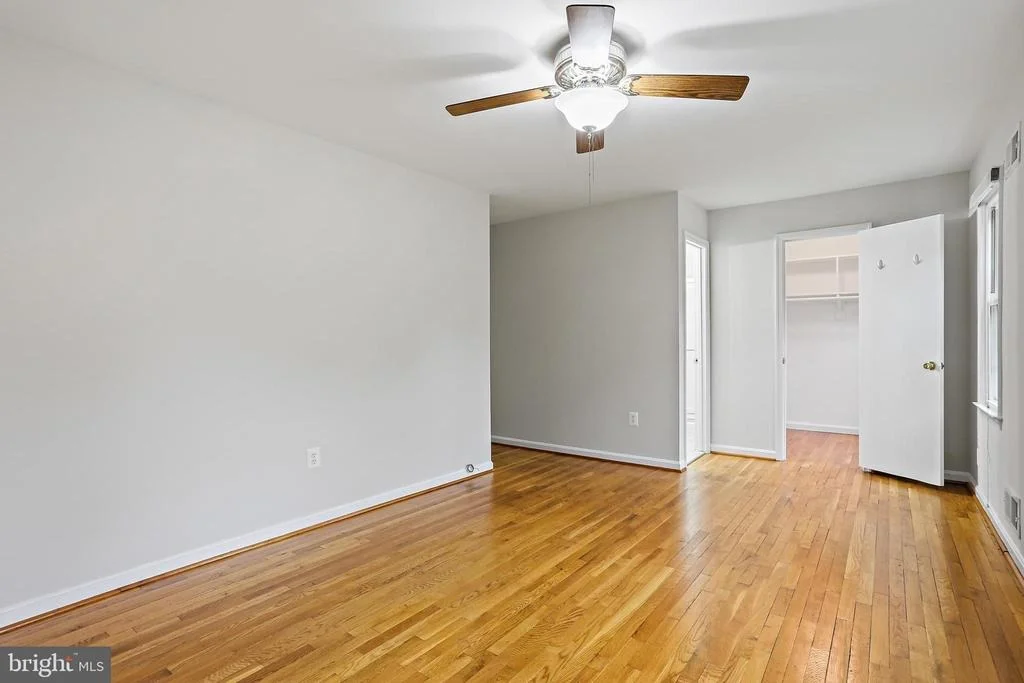 Photo of 15504 WILLISTON ROAD