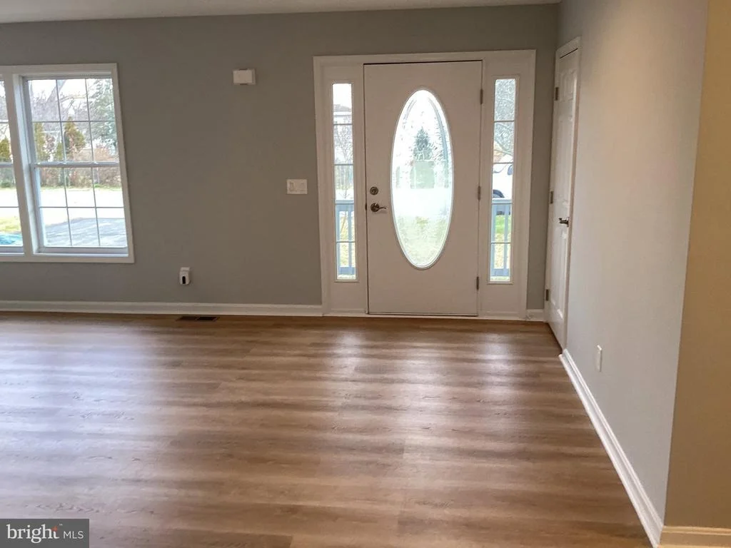 Photo of 108 UPSHUR LANE