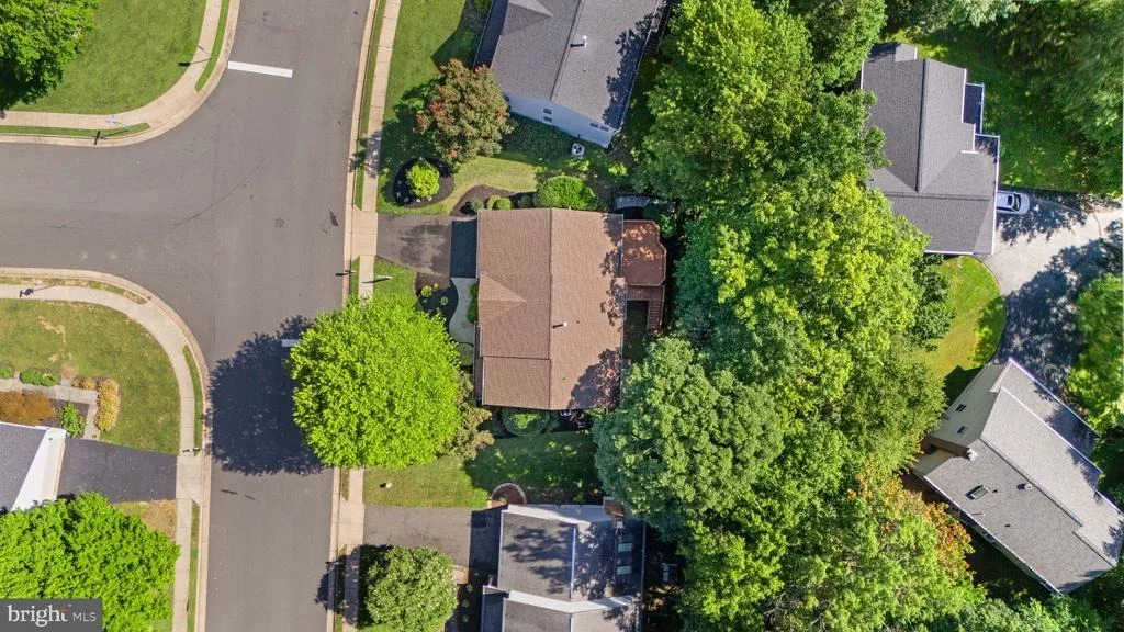 Photo of 13917 STONEFIELD DRIVE