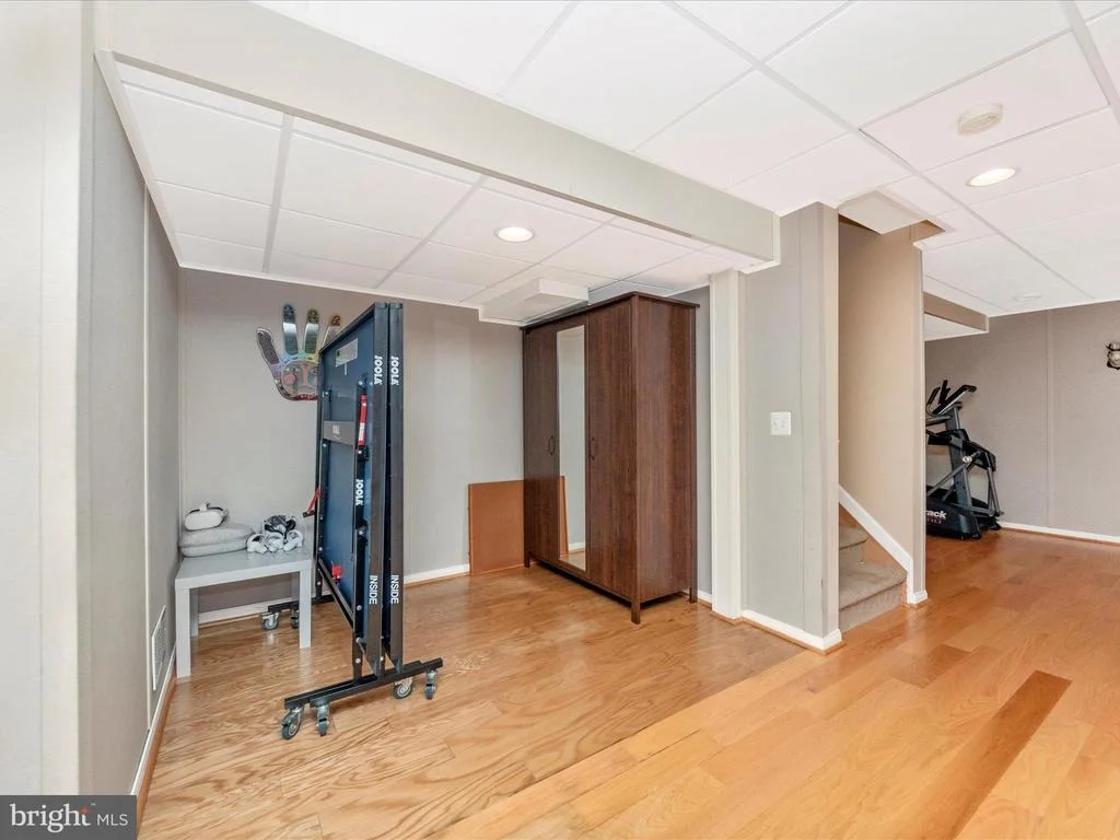 Photo of 28 ROBINSON ROAD